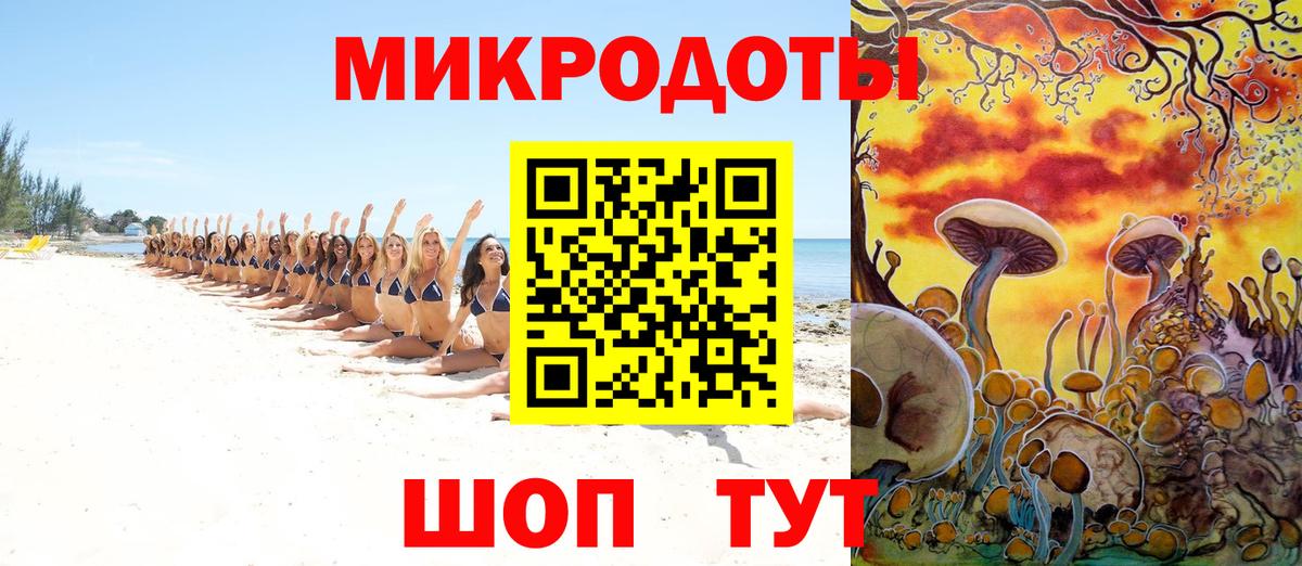 Псилоцибиновые грибы мухоморы Прокопьевск